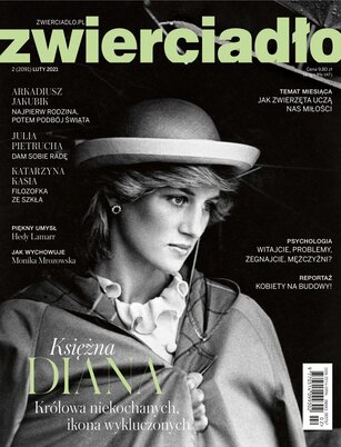 Zwierciadło 2/2021