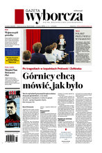 Gazeta Wyborcza Olsztyn 103/2022