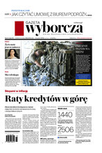 Gazeta Wyborcza Płock 104/2022