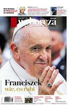 Gazeta Wyborcza Płock 223/2022