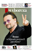 Gazeta Wyborcza Płock 275/2022