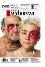 Gazeta Wyborcza Radom 241/2022