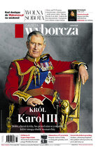Gazeta Wyborcza Rzeszów 217/2022