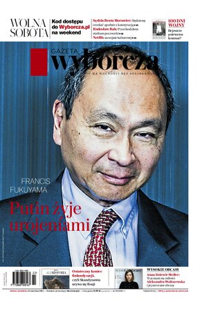 Gazeta Wyborcza Toruń 129/2022