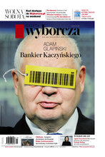 Gazeta Wyborcza Wrocław 135/2022