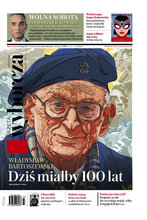 Gazeta Wyborcza Zielona Góra i Gorzów Wielkopolski 41/2022