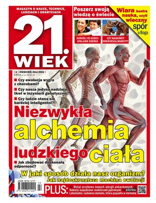 21. WIEK 2/2022