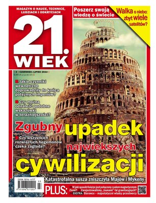 21. WIEK 3/2022