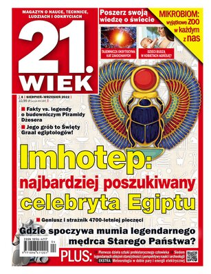 21. WIEK 4/2022