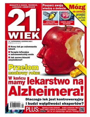 21. WIEK 5/2022