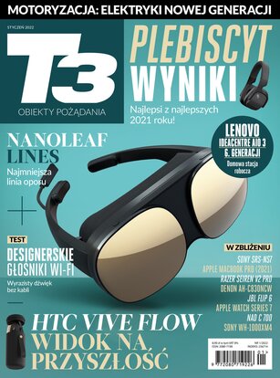 T3 1/2022