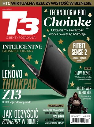 T3 12/2022