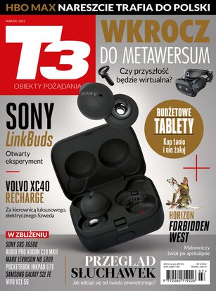 T3 3/2022