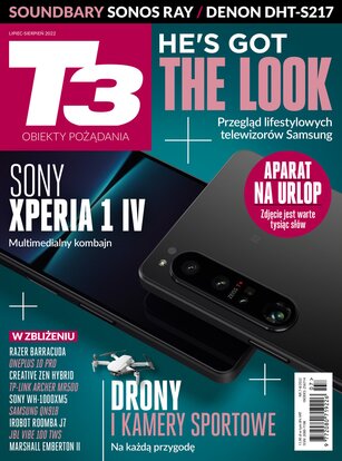 T3 7-8/2022