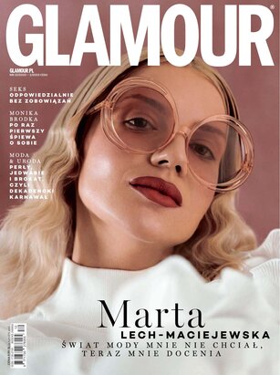 Glamour 12/2022-1/2023