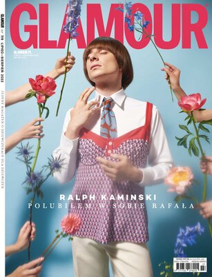 Glamour 7-8/2022
