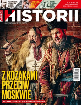 W Sieci Historii 5-6/2022