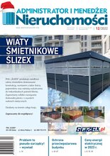 Administrator 12/2022