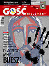 Gość Niedzielny Radomski 36/2022