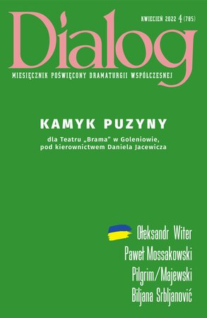 Dialog 4/2022