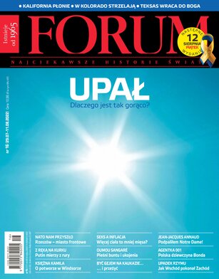 Forum 16/2022