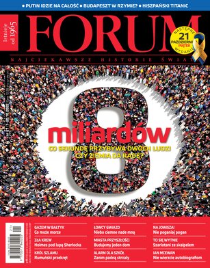 Forum 21/2022