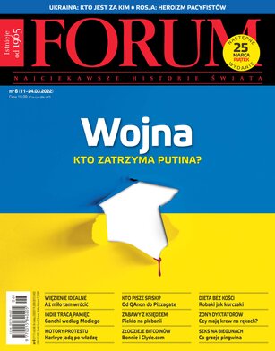 Forum 6/2022