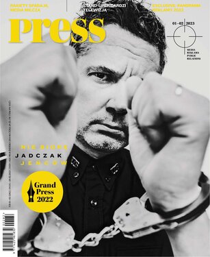 Press 1-2/2023