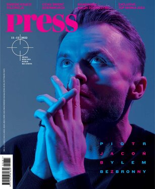 Press 11-12/2022