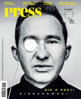 Press 5-6/2022