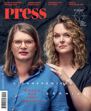 Press 7-8/2022