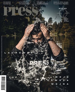 Press 9-10/2022