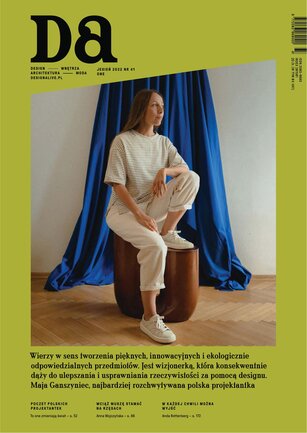Design Alive 41/2022