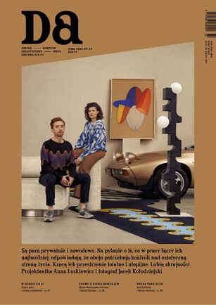 Design Alive 42/2022