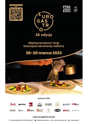 Restauracja 4/2022