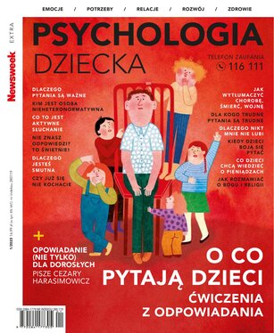 Newsweek Extra 1/2023