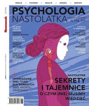 Newsweek Extra 6/2022