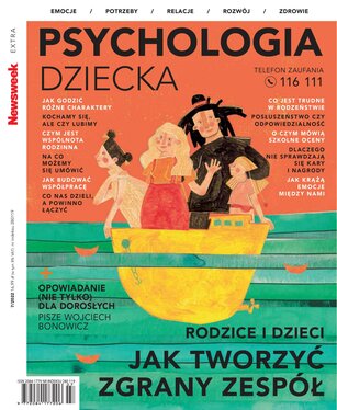Newsweek Extra 7/2022