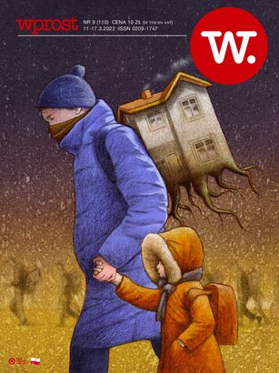Wprost 10/2022