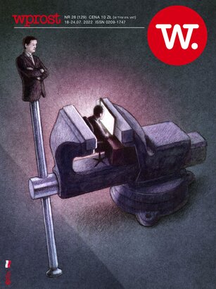 Wprost 28/2022