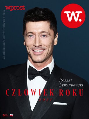 Wprost 3/2022