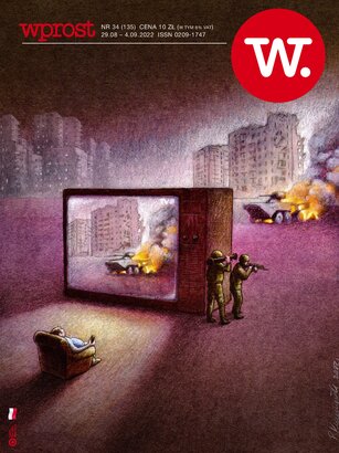 Wprost 34/2022