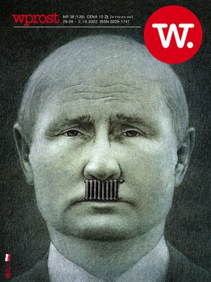 Wprost 38/2022