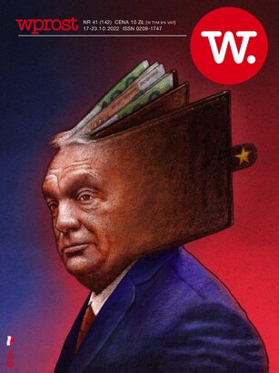 Wprost 41/2022