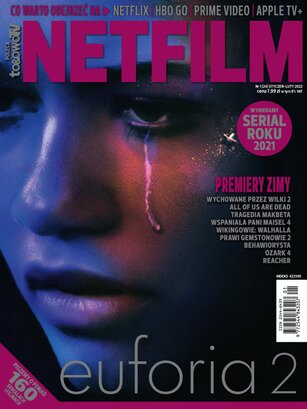 Netfilm 1/2022