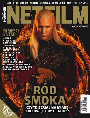 Netfilm 4/2022