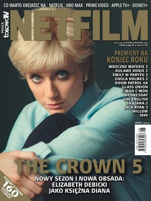 Netfilm 6/2022