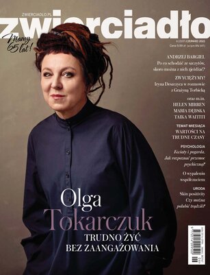 Zwierciadło 6/2022