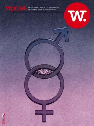 Wprost 17/2023
