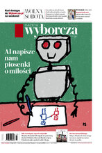 Gazeta Wyborcza Częstochowa 157/2023